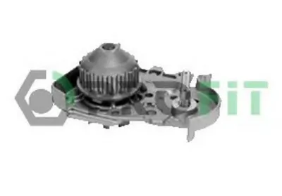 Водяной насос PROFIT купить