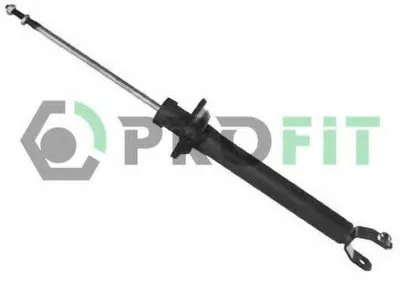 Амортизатор PROFIT купить