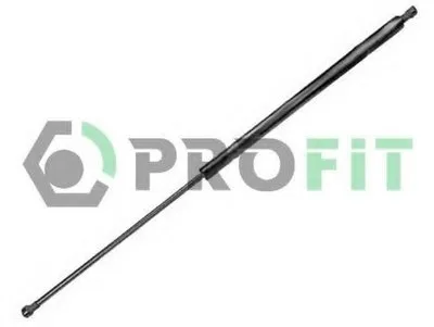 Газовая пружина, крышка багажник PROFIT купить
