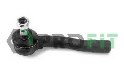 Наконечник поперечной рулевой тяги PROFIT купить