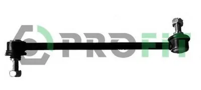 Тяга / стойка, стабилизатор PROFIT купить