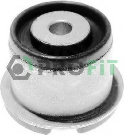 Подвеска, рычаг независимой подвески колеса PROFIT купить