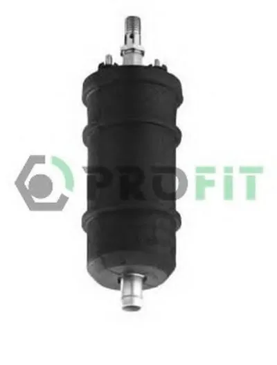 Топливный насос PROFIT купить