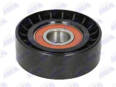 Натяжной ролик, поликлиновой  ремень BTA купить