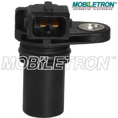 Датчик, положение распределительного вала MOBILETRON купить