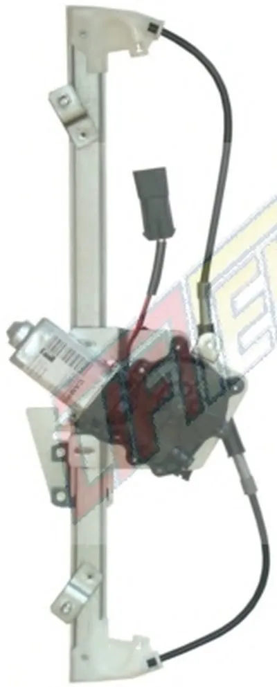 Подъемное устройство для окон LIFT-TEK купить