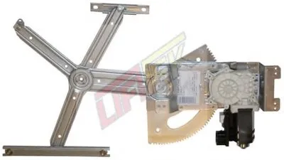 Подъемное устройство для окон LIFT-TEK купить