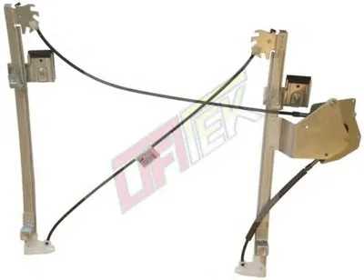 Подъемное устройство для окон LIFT-TEK купить