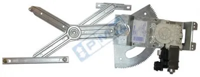 Подъемное устройство для окон PMM купить