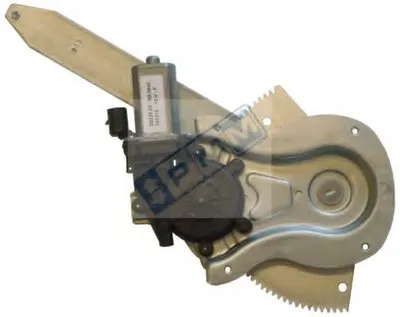 Подъемное устройство для окон PMM купить