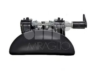 Ручка двери MIRAGLIO купить