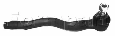 Наконечник поперечной рулевой тяги FORMPART купить