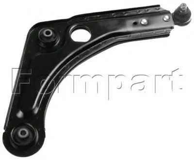 Рычаг независимой подвески колеса, подвеска колеса FORMPART купить