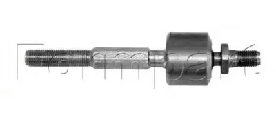 Осевой шарнир, рулевая тяга FORMPART купить