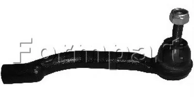 Наконечник поперечной рулевой тяги FORMPART купить