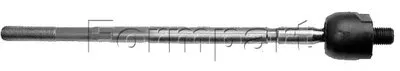 Осевой шарнир, рулевая тяга FORMPART купить