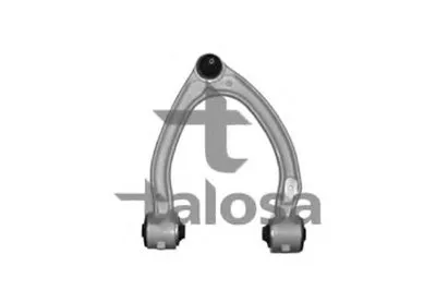 Рычаг независимой подвески колеса, подвеска колеса TALOSA купить