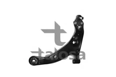 Рычаг независимой подвески колеса, подвеска колеса TALOSA купить