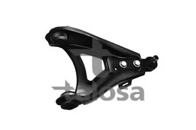 Рычаг независимой подвески колеса, подвеска колеса TALOSA купить