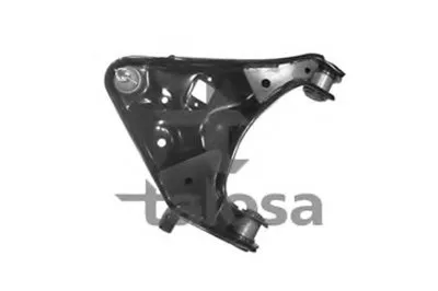 Рычаг независимой подвески колеса, подвеска колеса TALOSA купить