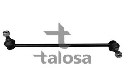 Тяга / стойка, стабилизатор TALOSA купить
