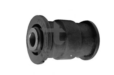 Подвеска, рычаг независимой подвески колеса TALOSA купить