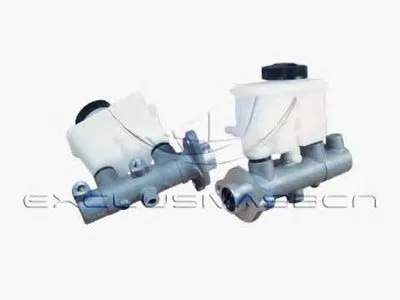 целиндер ручного тормоза MDR купить