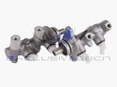 целиндер ручного тормоза MDR купить