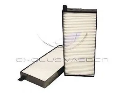 Фильтр, воздух во внутренном пространстве MDR купить