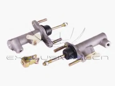 Главный цилиндр, система сцепления MDR купить