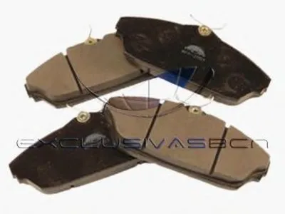 Комплект тормозных колодок, дисковый тормоз MDR купить