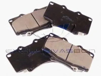 Комплект тормозных колодок, дисковый тормоз MDR купить