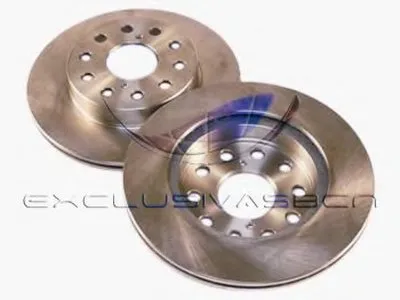 Тормозной диск MDR купить