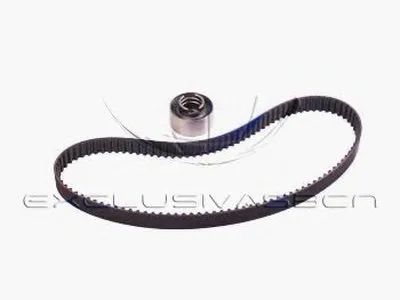 Комплект ремня ГРМ MDR купить