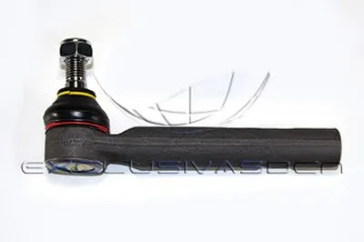 Наконечник поперечной рулевой тяги MDR купить