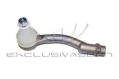 Наконечник поперечной рулевой тяги MDR купить