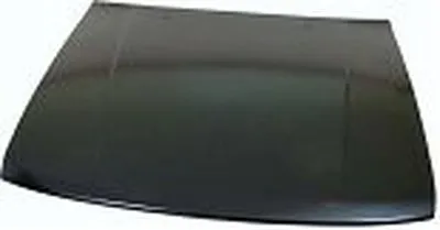 Капот двигателя MDR купить