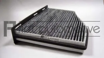 Фильтр, воздух во внутренном пространстве 1A FIRST AUTOMOTIVE купить