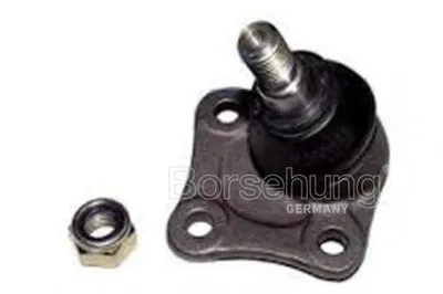 Шаровой шарнир Borsehung купить