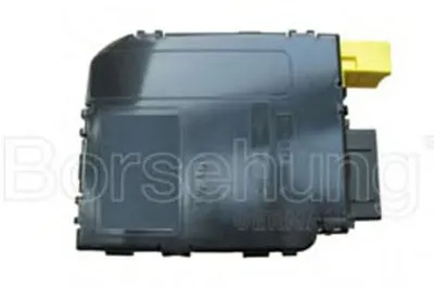 Выключатель на колонке рулевого управления Borsehung купить