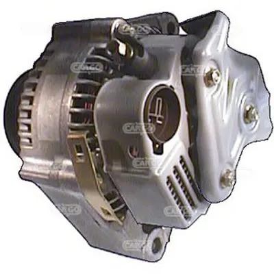 Генератор HC-Cargo купить