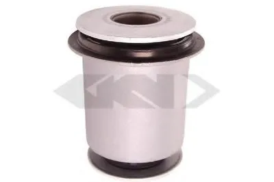 Подвеска, рычаг независимой подвески колеса SPIDAN купить