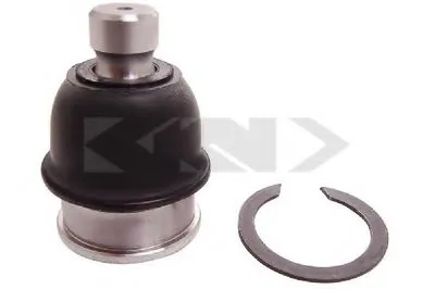 Шаровой шарнир SPIDAN купить