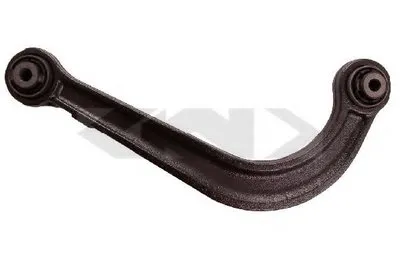 Тяга / стойка, подвеска колеса SPIDAN купить