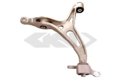 Рычаг независимой подвески колеса, подвеска колеса SPIDAN купить