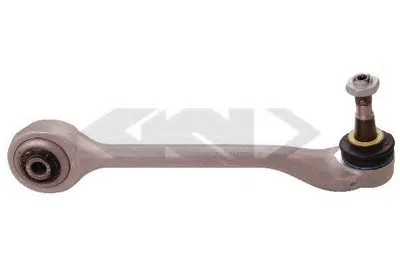 Рычаг независимой подвески колеса, подвеска колеса SPIDAN купить