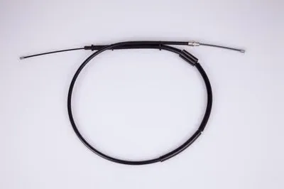 Трос, стояночная тормозная система HELLA купить