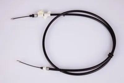 Трос, стояночная тормозная система HELLA PAGID купить