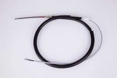 Трос, стояночная тормозная система HELLA PAGID купить