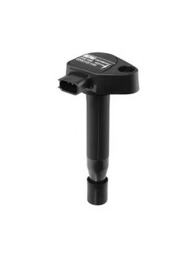 Катушка зажигания BERU купить